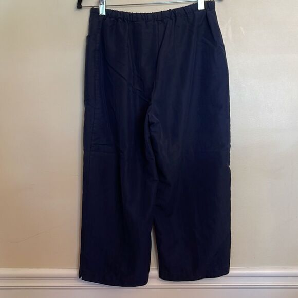 Havana Jack’s Cafe Tropical Breeze Way Pants - Picture 3 of 4